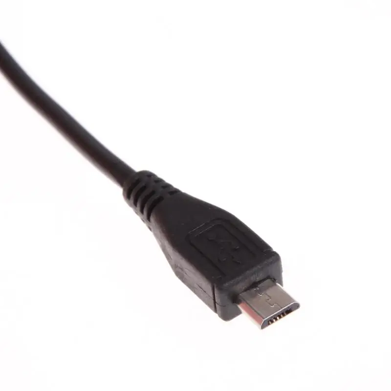 От 12 В до 5 В пост 1500mA DC преобразователь Micro/Mini USB проводной Dash Cam жесткий провод комплект цифровой видеорегистратор для автомобилей транспортных средств Камера Vedio Регистраторы