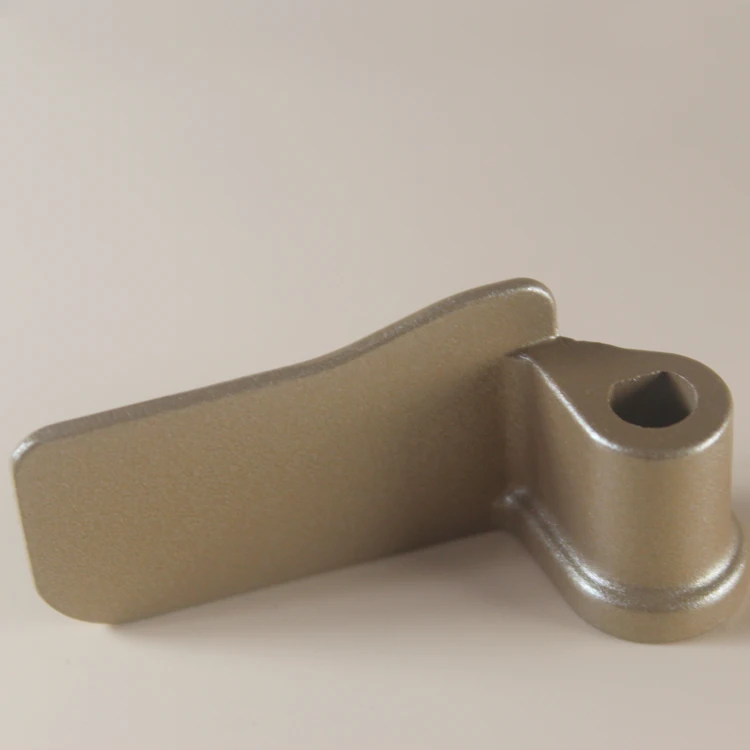 2 шт. детали для хлебопечки алюминиевый сплав|bread maker parts|maker partskitchen appliance parts |