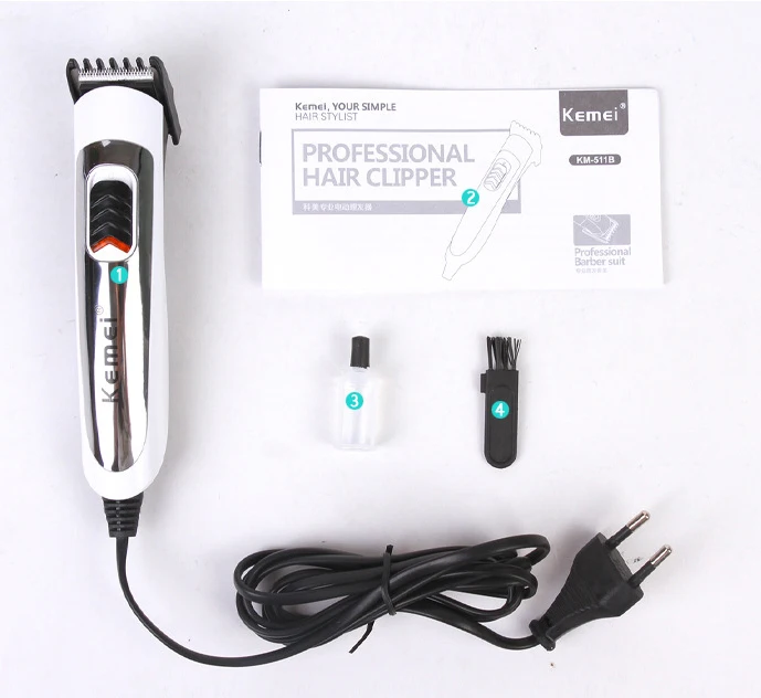 Электробритва триммер для бороды мужчин Инструменты укладки станок бритья