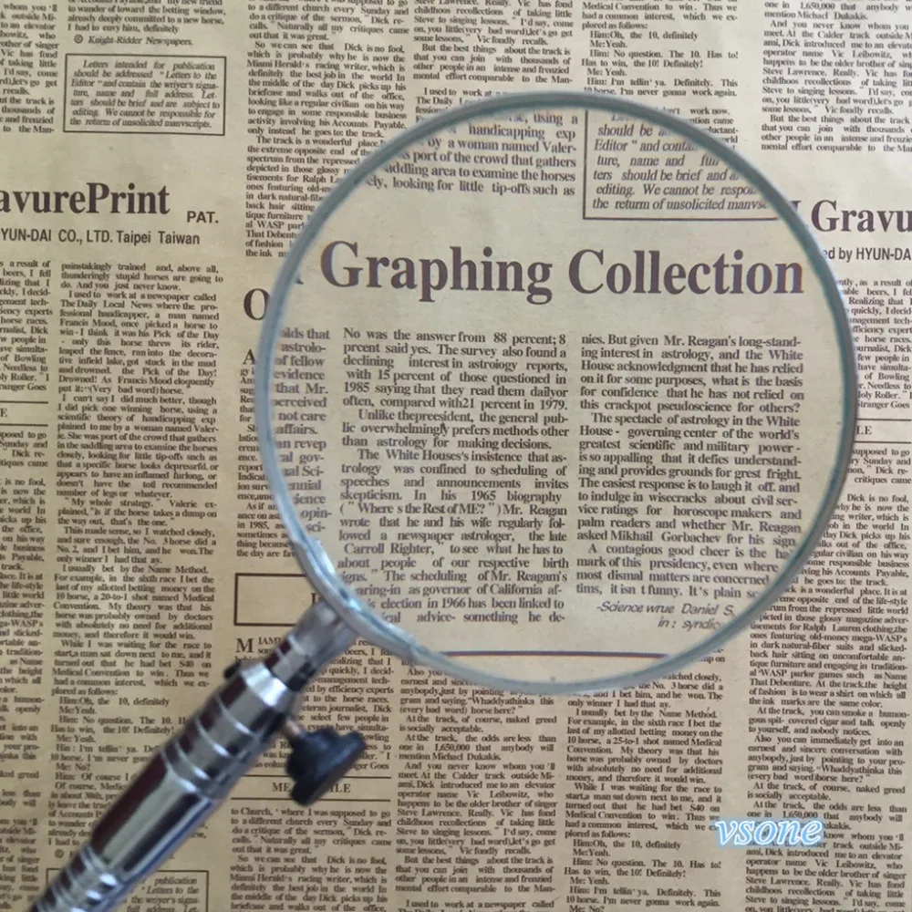 Лампа Лупа гибкая шея увеличительное стол зажим пластиковые папки металлическая