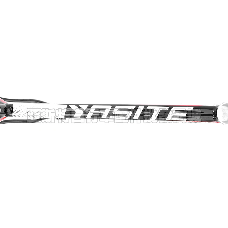 YASITE MTB 26x17 дюймов, стойка для горного велосипеда, яркий, высокопрочный, алюминиевый сплав, дисковый тормоз, рама
