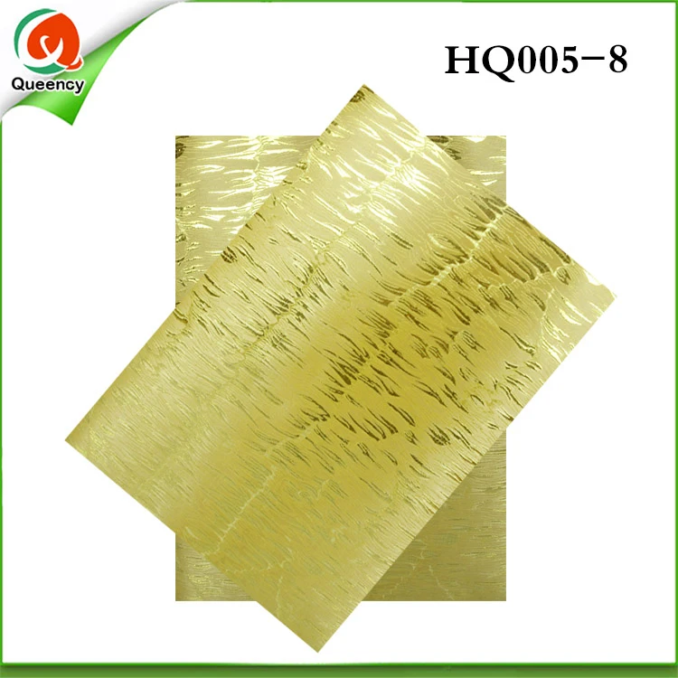 Hq005горячая распродажа Африканский головной убор Sego 2 шт./упак. 1y * 2y красивый для