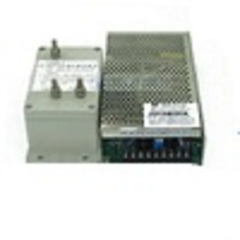 

150w short arc spherical xenon lamp power supply