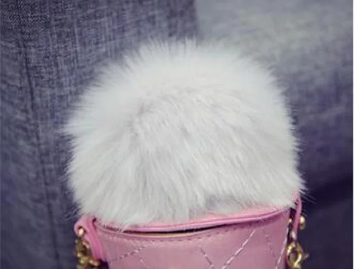 2017 женская сумка на одно плечо молнии цепочке сумка-мессенджер uette Ice Cream конусная