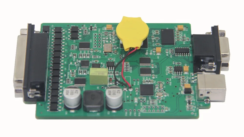 OBD terminator full | Автомобили и мотоциклы