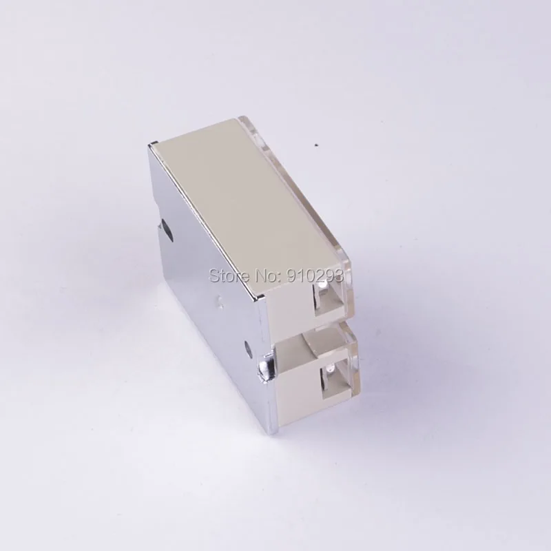 SSR40DA маленькое твердотельное реле 24V 12V контроль 220V DC AC 40A|solid state|solid state relaystate relay |