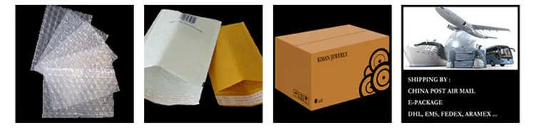 Многофункциональный эластичный Одноцветный волшебный шарф для женщин, удивительные шали, пашмины шарфы, зимний шарф, Женская шаль NL1659
