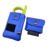 Honrow кожаный чехол для Handy детские|handy baby|case forcase case |