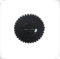 new shutter button aperture wheel turntable dial wheel unit for canon eos 6d digital camera repair part