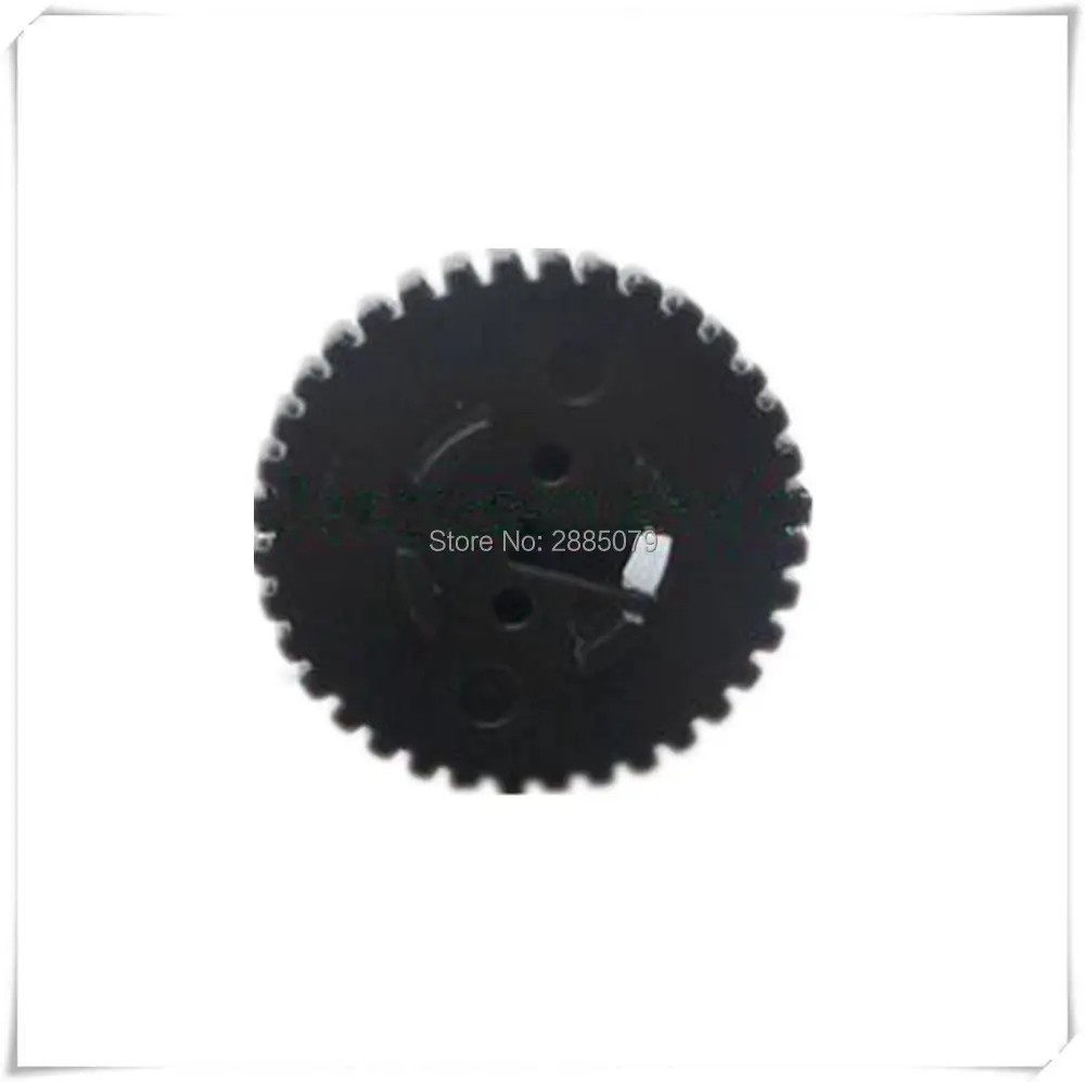 NEW Shutter Button Aperture Wheel Turntable Dial Unit For Canon EOS 6D Digital Camera Repair Part | Электроника