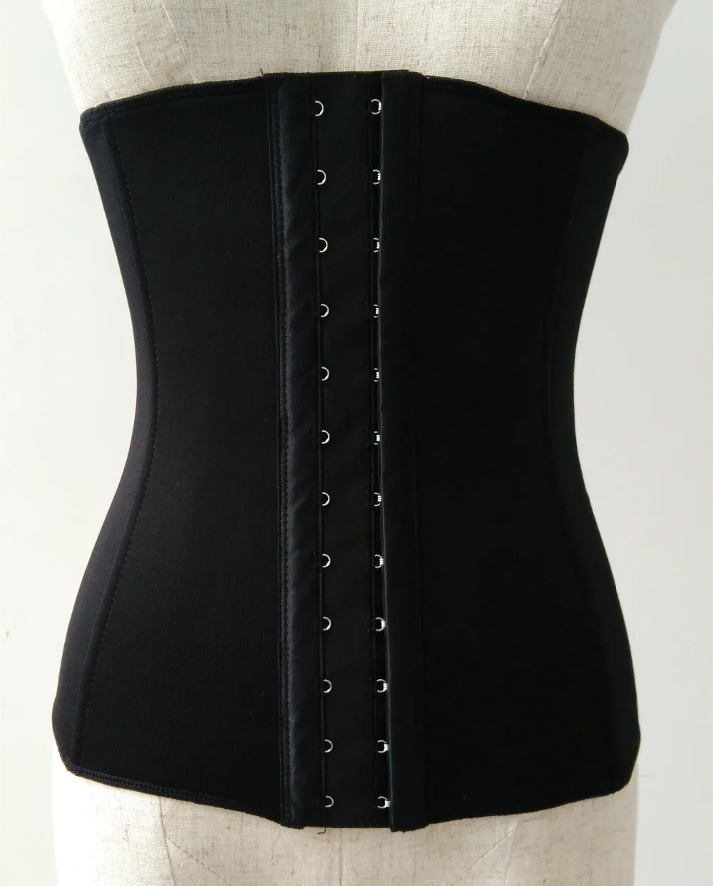 Vocole пояс животик стимпанк готический корсет бюстье талии тренер пикантные Для