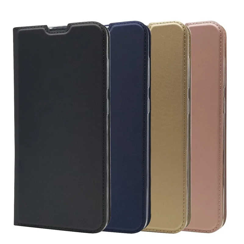 Кожаный чехол для samsung Galaxy A50, чехол для samsung A10, A30, A40, A50, A70, M10, M20, роскошный Магнитный флип-чехол-бумажник, чехол для телефона