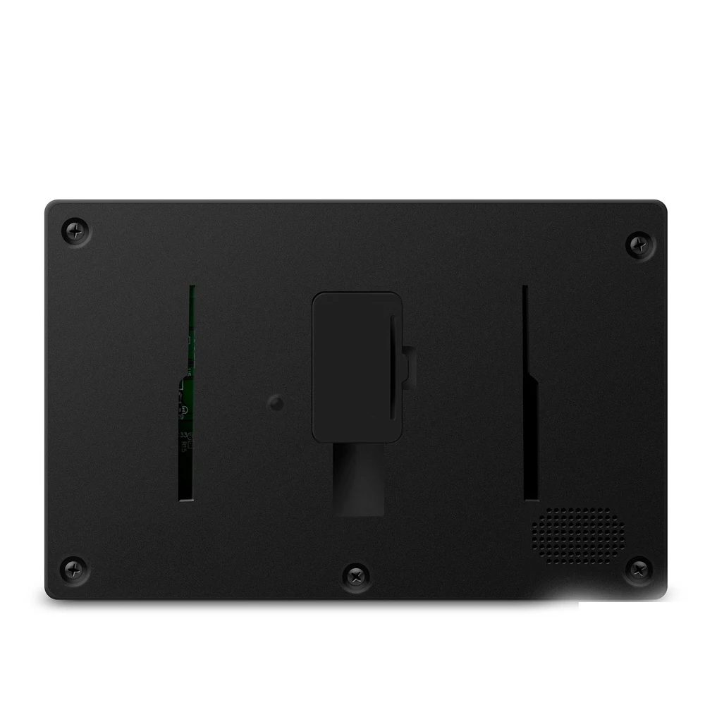 Видео глазок W10 4 3 дюйма дверной звонок ночного видения видеозапись умная