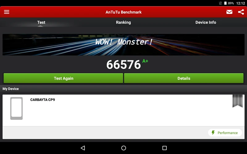 CARBAYTA CP9 Android 9,0 Планшетные ПК 10,1 дюйма 3g телефона Tablet PC 8 Octa Core Оперативная память 6 ГБ Встроенная память 32 64 GB таблетки 10 Дети tablet FM gps