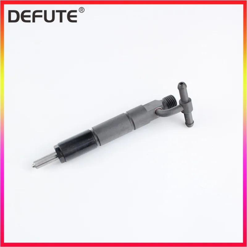 Дизельных форсунок Форсунка DLLA152PN232 DLLA153PN152 DLLA152PN112 DLLA156PN121 CDLLA150P953 DLLA158PN104 хорошего