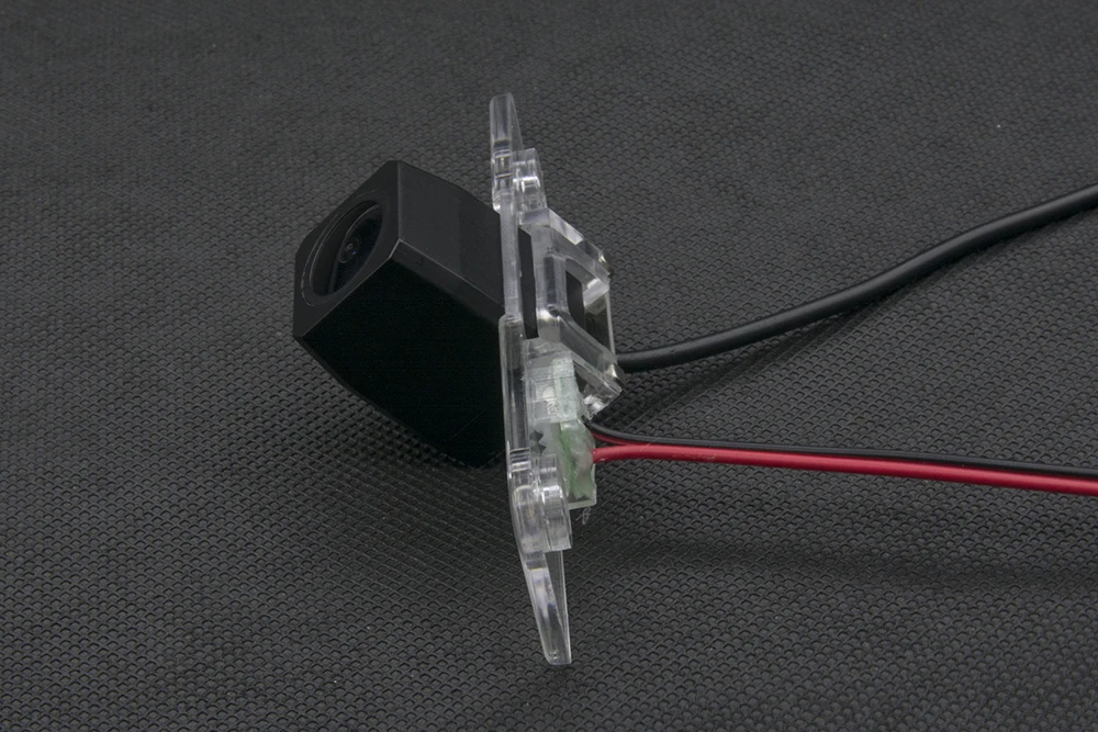 Рыбий глаз 1080P MCCD HD резервная камера заднего вида для Skoda Octavia MK1 MK2 II Octavia5 Octavia A5 Laura Octavia Monitor