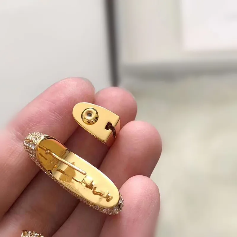 Бесплатная доставка Новые поступления индивидуальные полные камни подходящие