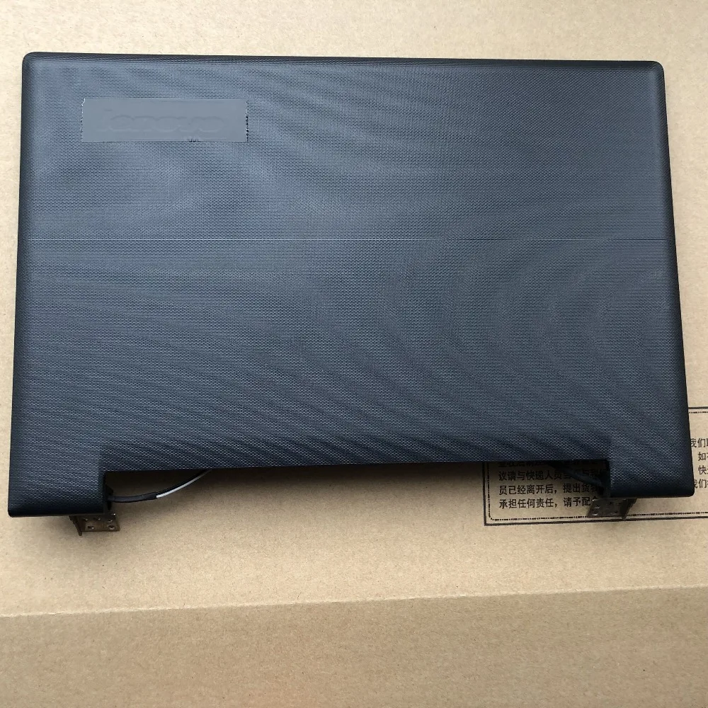 Запасная часть 11 6 дюйма для Lenovo IdeaPad S210 ЖК-дисплей в сборе с сенсорным стеклом |