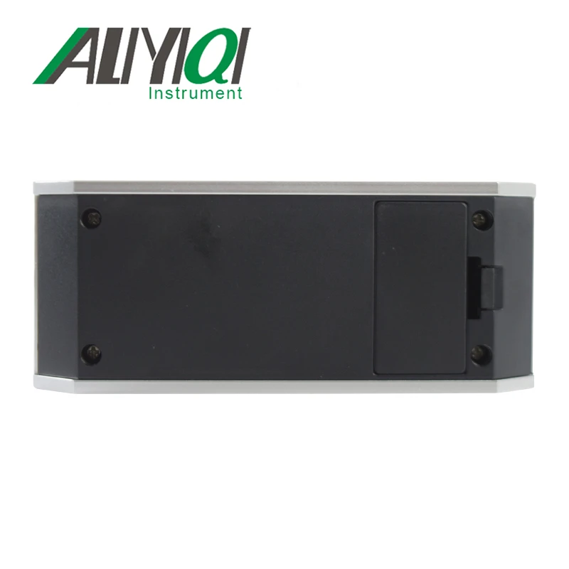 Цифровой измеритель уровня 5427 90 измерительный инструмент угол обзора 360 градусов