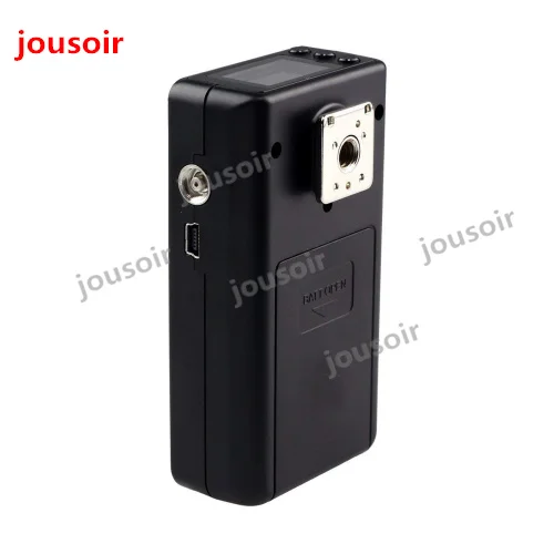 Yongnuo YN E3 RX беспроводной дистанционный триггер вспышки для YN568EX II YN565EX E TTL