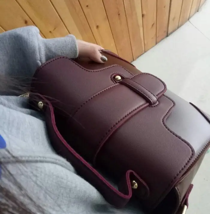 AIMIYOUNG сумки через плечо для женщин сумки через плечо кожаные сумки на плечо женская сумка Bolsa женские сумки Mujer
