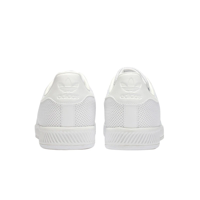 Оригиналы Adidas оригинальные суперзвезда Мужская обувь для скейтбординга