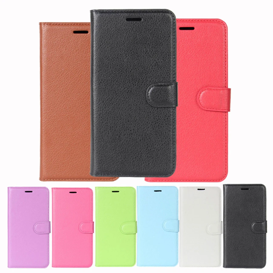 Чехол для Lumia 435 532 Магнитный чехол бумажник Microsoft Nokia в стиле ретро с отделением
