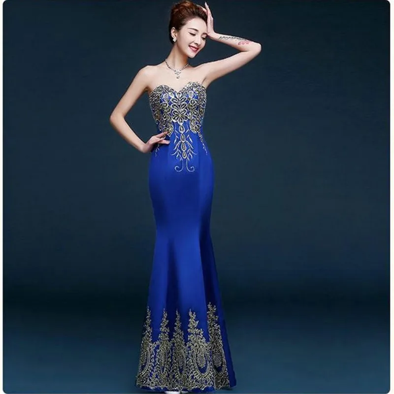 Вечерние платья Пром платья quinceanera abendkleider халат де вечер vestidos де феста vestidos де novia халат-де-mariage TK199