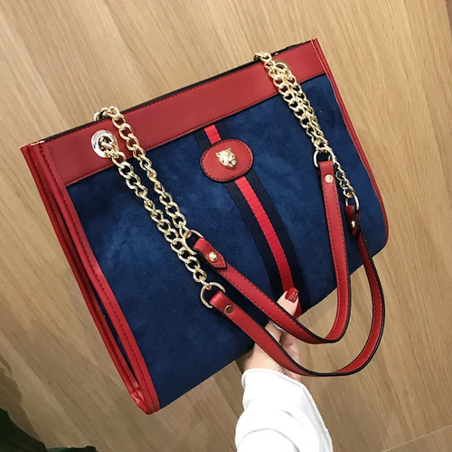 blue Дизайнерские сумки, высокое качество, сумки для женщин,, клатч, сумки, сумки, женские сумки известных брендов, вечерние клатчи, сумка через плечо - Цвет: blue