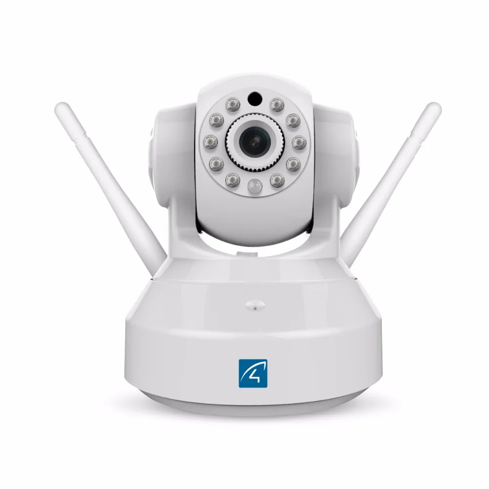 Vstarcam C37 AR сигнализация IP Камера с подкладкой аудио Поддержка датчик