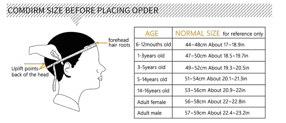 Новые яркие OMG с буквенным принтом и бантиком, из кораллового флиса; повязка на голову для Для женщин мыть уход за кожей лица повязки, резинки для волос Головные уборы для девочек аксессуары для волос