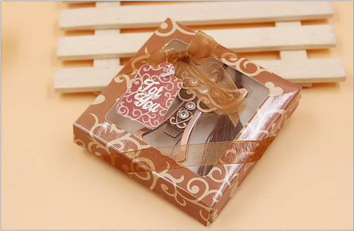 20 шт. медные открывалки для бутылок с ангелом|wedding favors|shower showerwedding wedding |