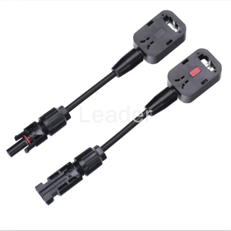 5 дневная водонепроницаемая распределительная коробка солнечной панели PV