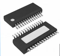 ICS1893BFLFT IDT SSOP48 | Электронные компоненты и принадлежности