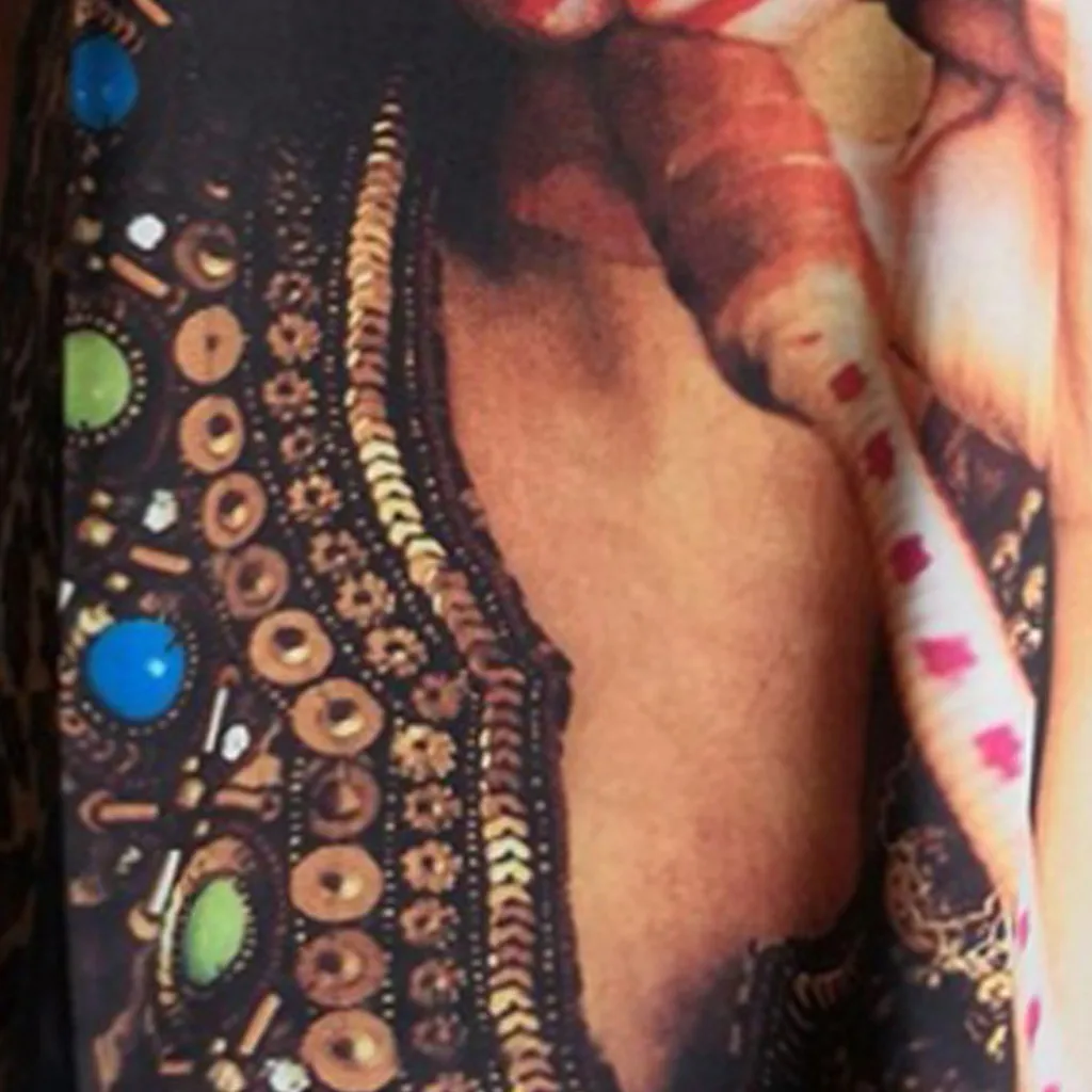 Женская одежда в винтажном стиле летнее пляжное мини-платье без рукавов с