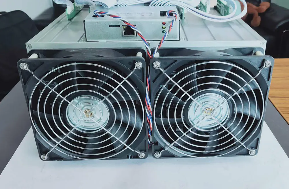 Новейший Майнер Lyra2REv2 Dayun Zig Z1 PRO 13GH/s Asic Miner с PSU MONA XVG STAK Mining лучше, чем S9 T9 M3 Ebit E9i E10 baikal