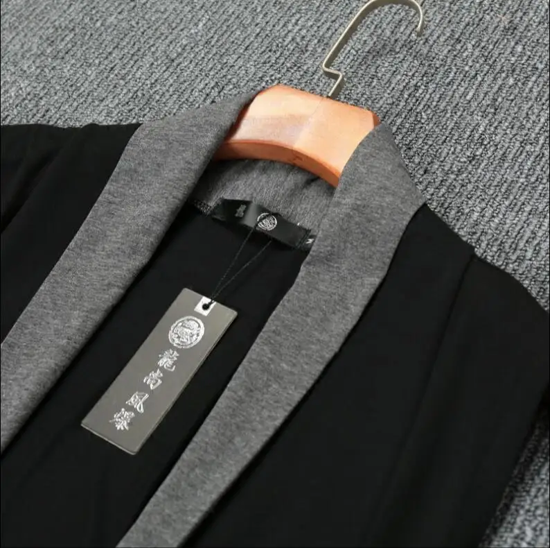 Новинка 2018 Мужская одежда стиль волос женская красивая индивидуальная Тонкая