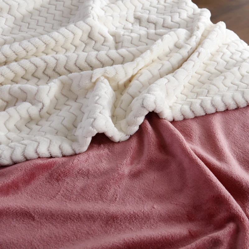 Супер мягкое Флисовое одеяло для взрослых Фланелевое воздушное кресло офисное