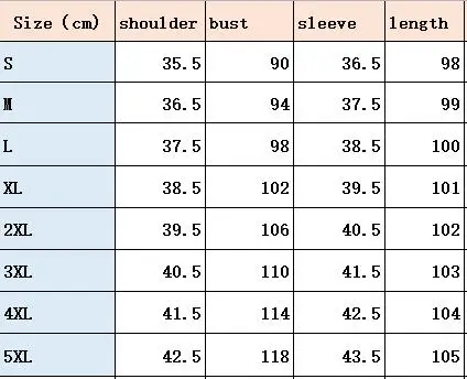 Женское платье Clobee винтажное шифоновый с разрезами по бокам большие размеры 3XL 4XL