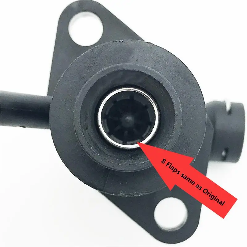 Модули гидравлических насосов автомобильные аксессуары запчасти для Opel Corsa Meriva