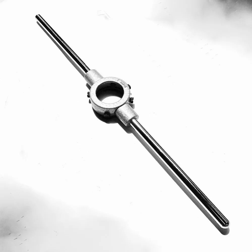 Бесплатная доставка 1 шт. 30(M10 M11)38( M12 M16) 45(M18 M22) ключ для высечки ручная петля M10 M22