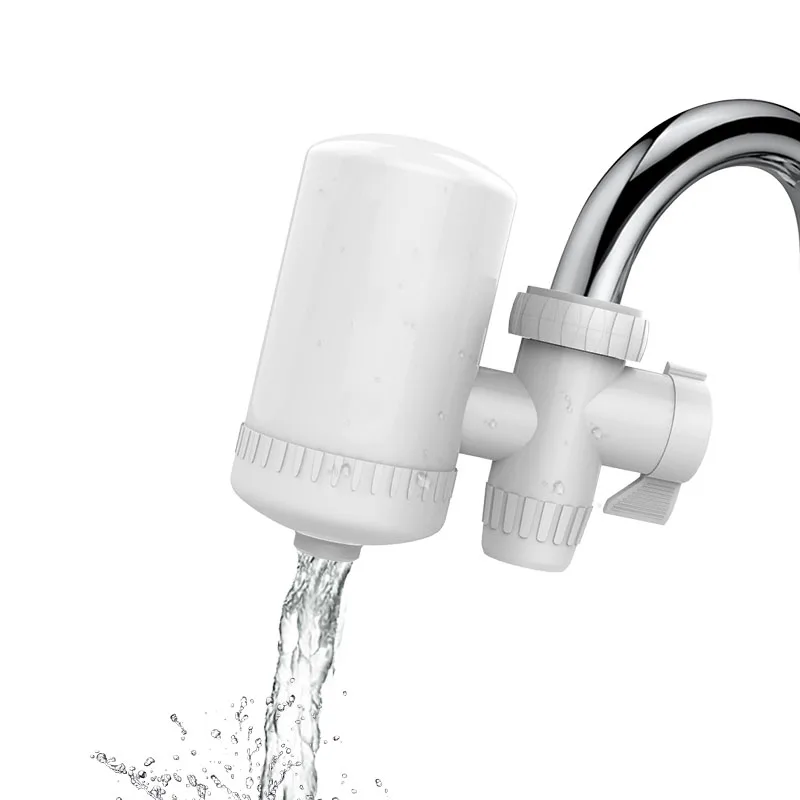 Высококачественный керамический картридж для водопроводного крана с