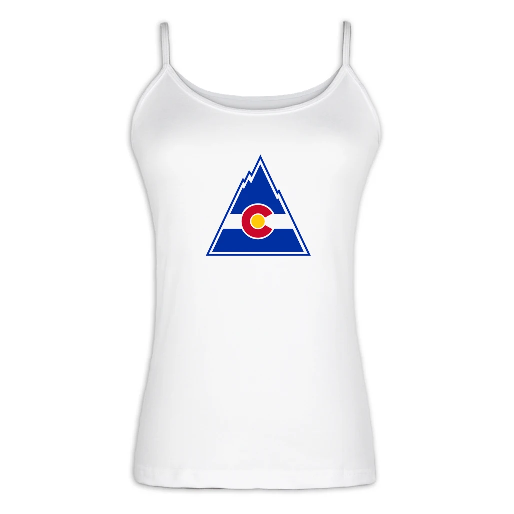 Женская майка для фитнеса летняя хлопковая девушек и женщин | одежда