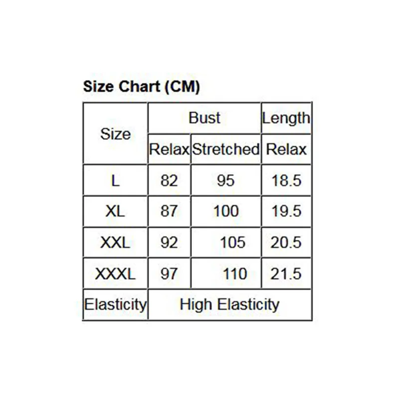 

SEBOWEL Plus Size Mesh Insert Printed Sports Bra Women Yoga Fitness Shake Proof Stretch Bra Tops Seamless Padded Vest XL 2XL 3XL