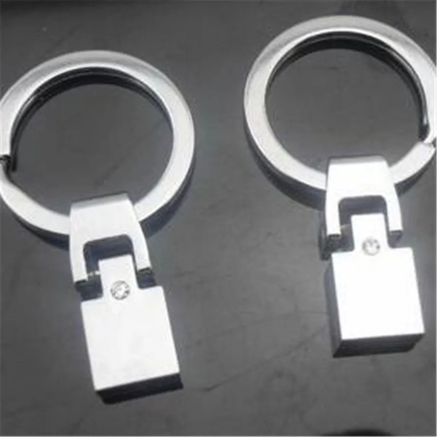 

100pcs 8mm silver color keychains only joint,just like the picture KC01-11