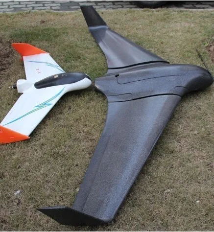 [Забавный] 2122 мм Skywalker Black x-8 FPV EPO Большой Летающий летающий самолет последняя версия X8 RC дроны игрушка с дистанционным управлением