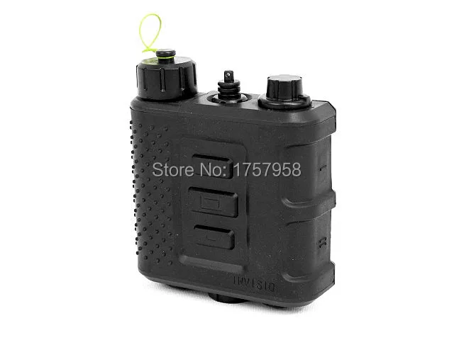Z Tactical Z121 zinvision X50 PTT Black 121 Ken wood Version|ptt switch|ptt fingerptt microphone |