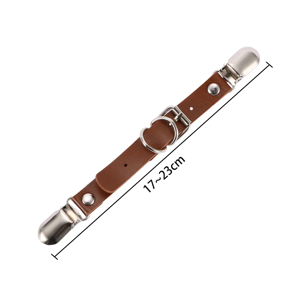 1 пара подвязки для чулок в стиле Харадзюку|harajuku leg|suspender belt clipsleg garter |