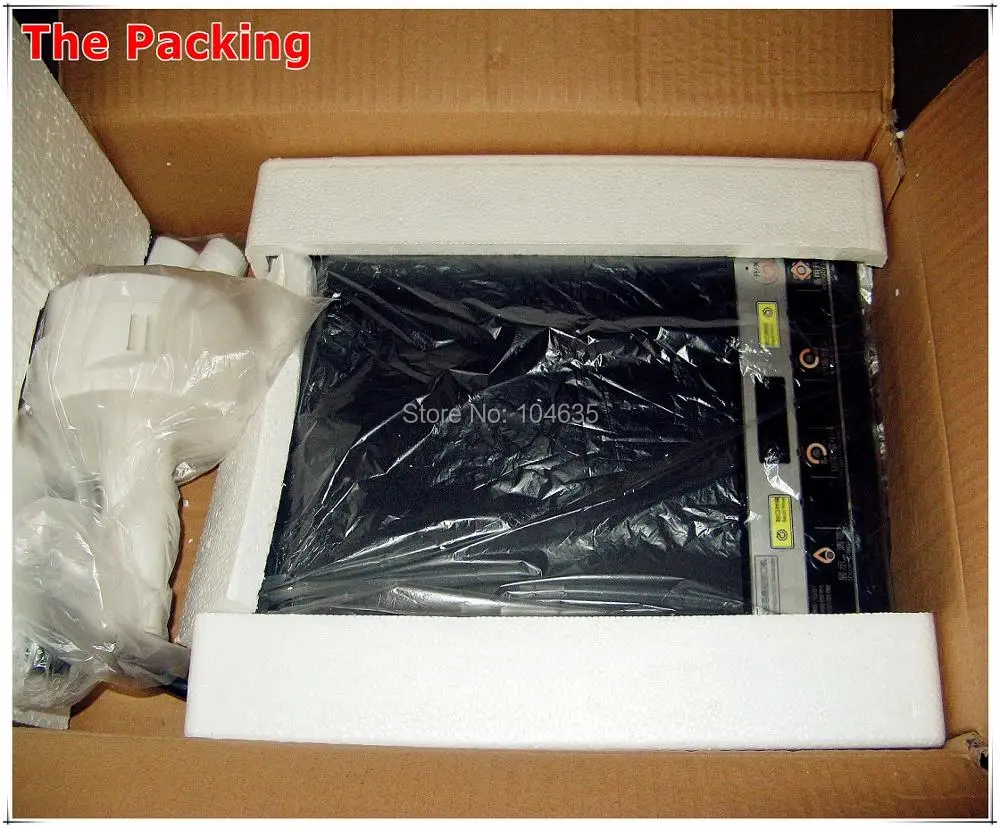 Бесплатная доставка! 220 В ручной Электромагнитная Индукционная машина для