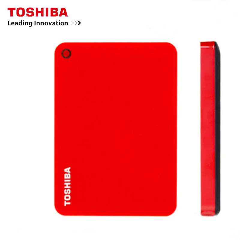 Жесткий Диск Toshiba Mobile V9 500 Гб 2 5 дюйма 8 Мб кэш памяти 5400 об/мин резервный компьютер